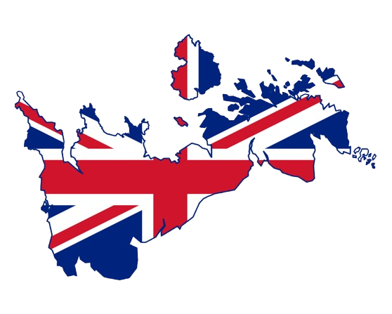 UK