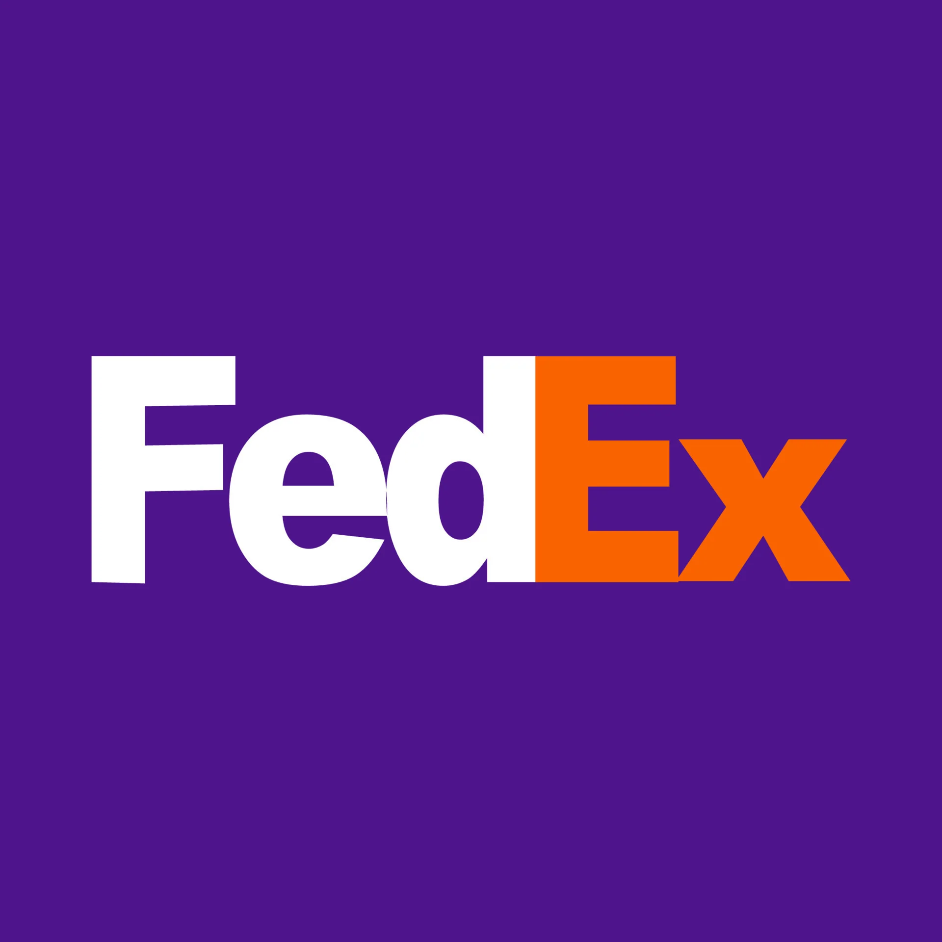 FedEx International Courier